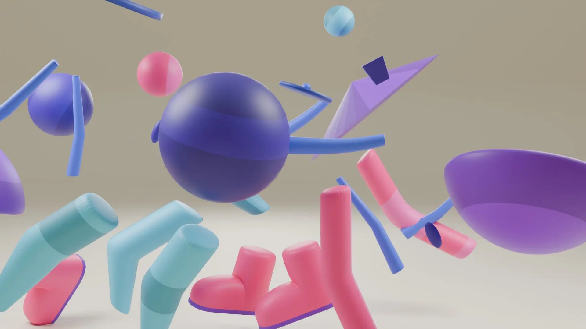 Export_AnimationLibre_20124