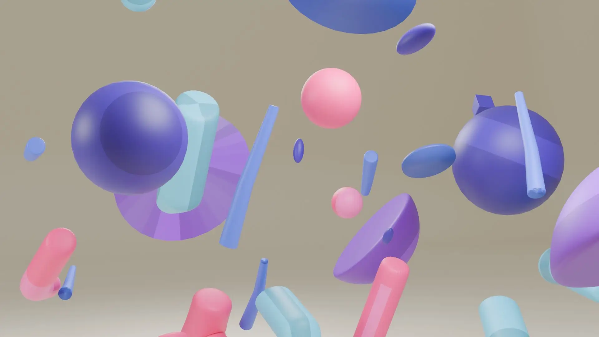 Export_AnimationLibre_20156