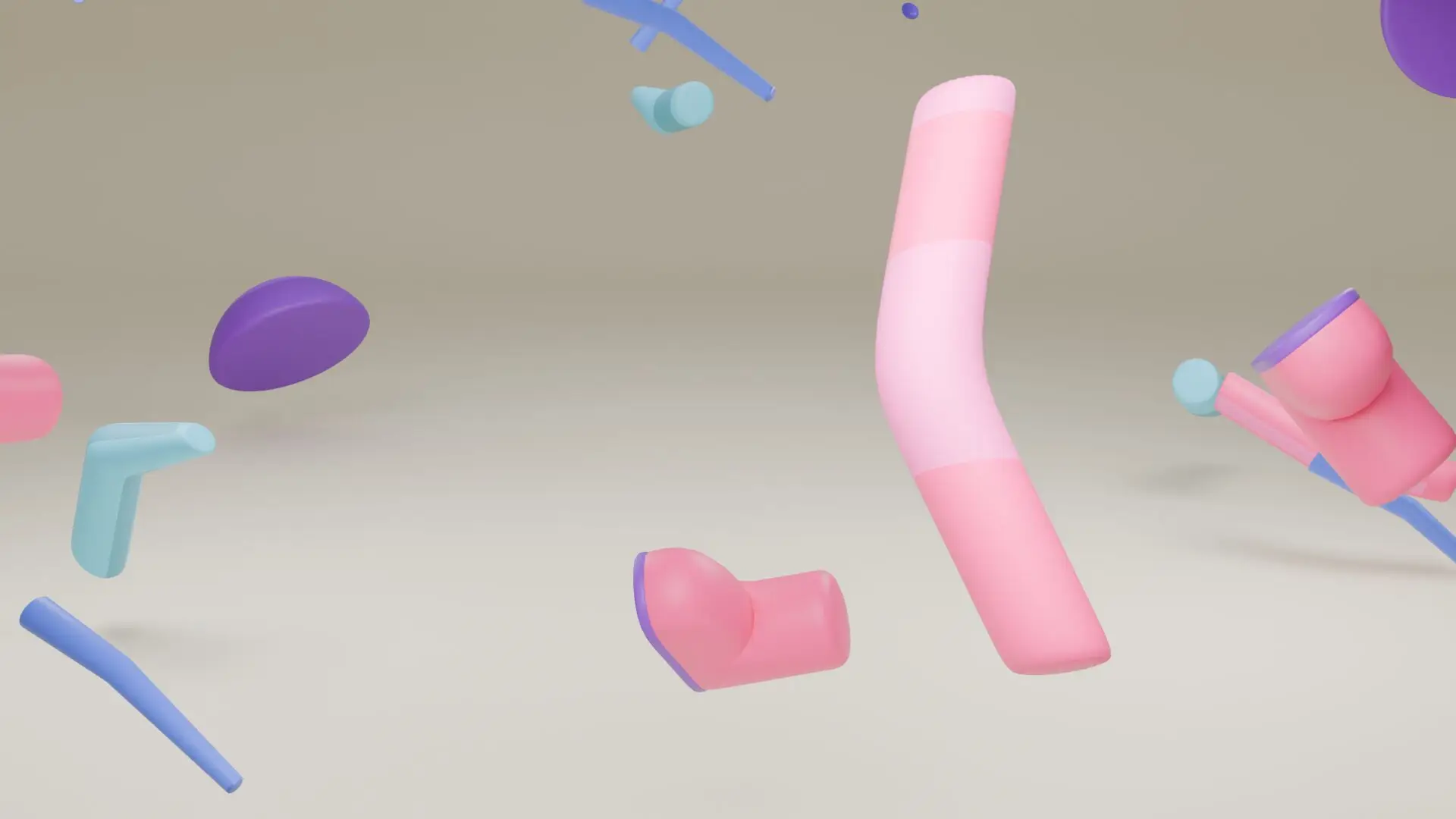 Export_AnimationLibre_20333