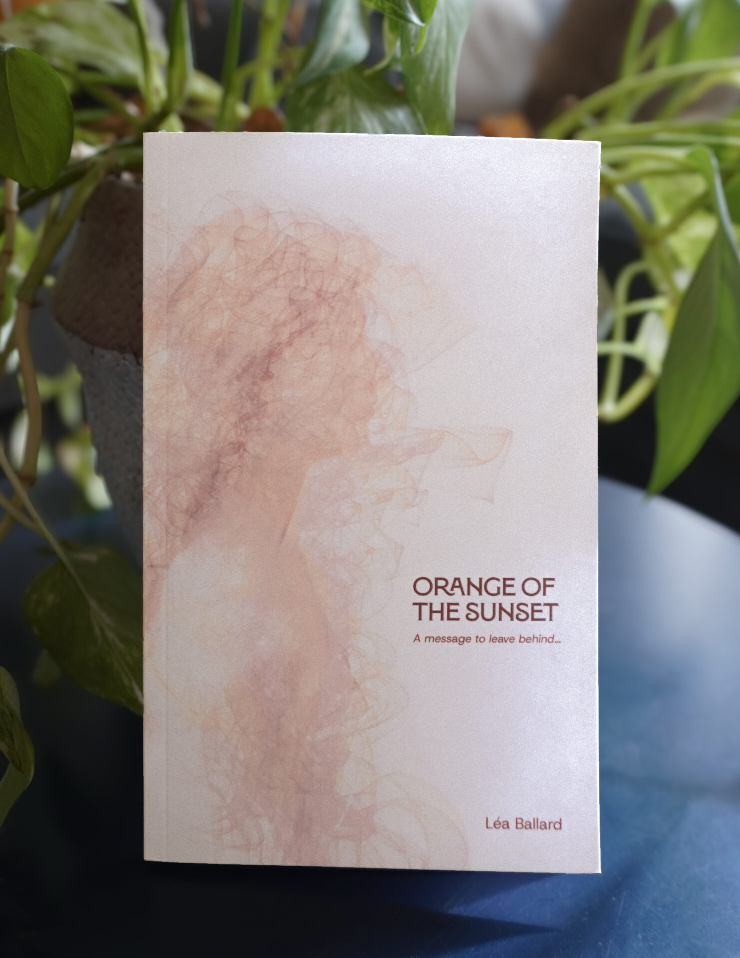 CoverBook_Lea_MockUp1