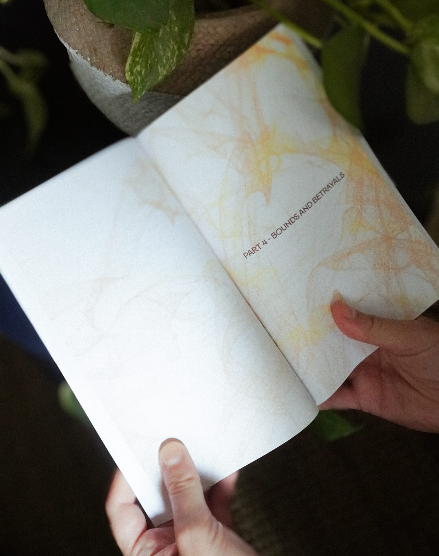 CoverBook_Lea_MockUp3