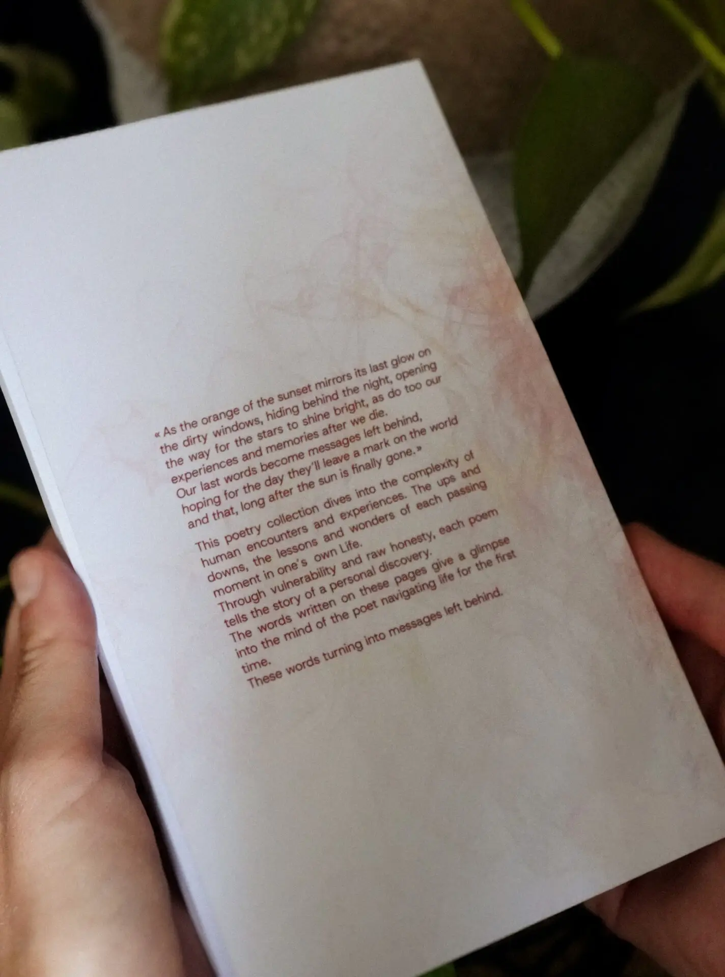 CoverBook_Lea_MockUp4